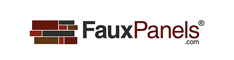 5% Off Any Order at Faux Panels Promo Codes